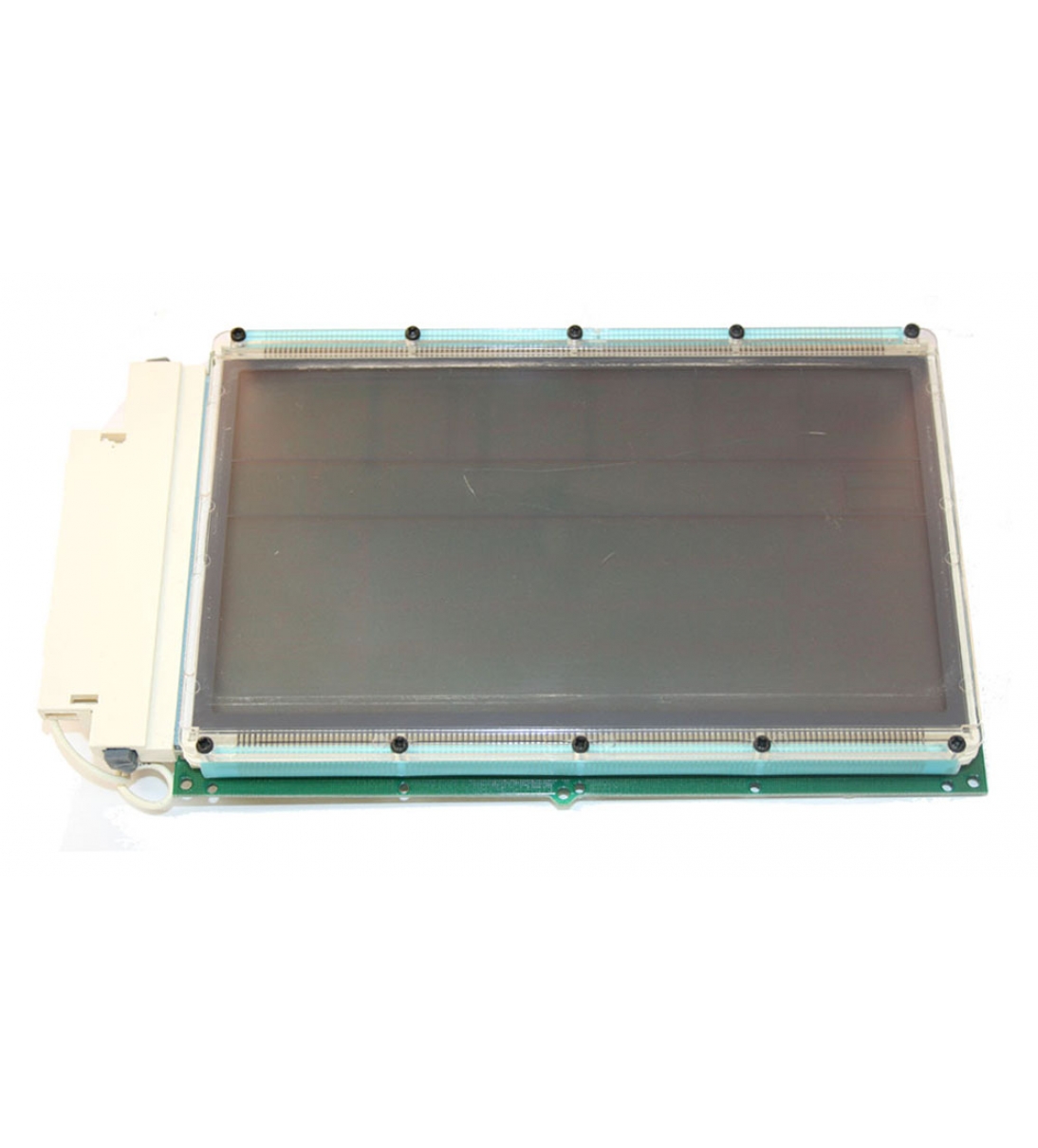 Display LCD retroilluminato per tastiera Korg FDD0002005